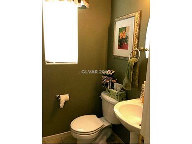 Property Photo.