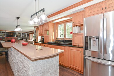 20 Meadow Ln, Rochester, NH 03867 - photo 5