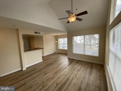 15766 Easthaven Ct, Bowie, MD 20716 - photo 3