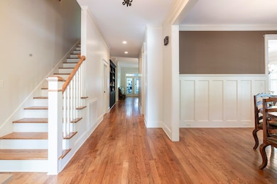 630 Cavanaugh Way, Evans, GA 30809 - photo 6