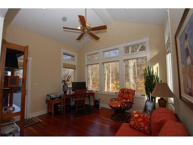 2639 S Atlee St, Bloomington, IN 47401 - photo 5