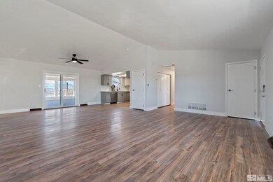 1665 Gustafson St, Fernley, NV 89408 - photo 3