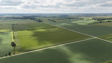 393 W 900 S, Hebron, IN 46341 - photo 7