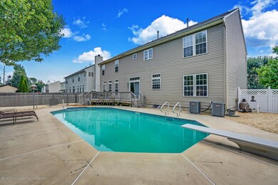 10 Timberline Rd Bayville NJ-large-014-1