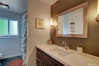 20705 11th Dr SE, Bothell, WA 98012 - photo 7