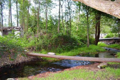 15405 N Shady Slope Rd, Spokane, WA 99208 - photo 5