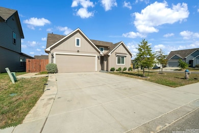 21243 Cobbles Loop, San Antonio, TX 78266 - photo 3