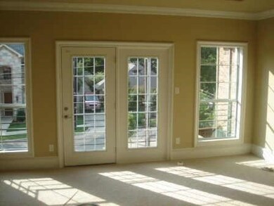 5016 Mission Ave, Dallas, TX 75206 - photo 5