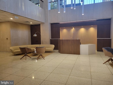 Riverside unit A502, Washington, DC 20024 - photo 4