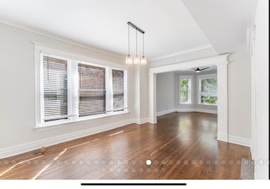 6241 S Troy St unit 2, Chicago, IL 60629 - photo 7