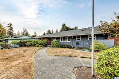 259 Dungeness Meadows, Sequim, WA 98382 - photo 3