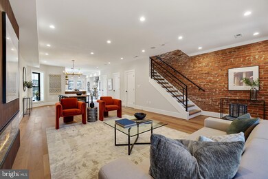 640 8th St NE, Washington, DC 20002 - photo 5