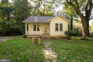 14016 Cuba Rd, Cockeysville, MD 21030 - photo 2