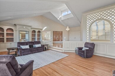 43 Sterling Place, Bow, NH 03304 - photo 5