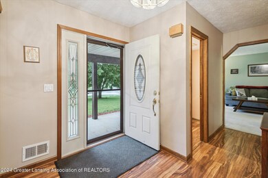 1450 Stoney Point Dr, Lansing, MI 48917 - photo 6