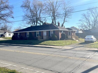 705 W 29th St, Anderson, IN 46016 - photo 5