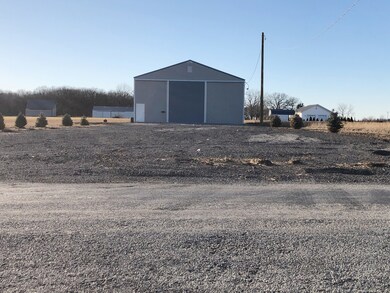 3175 E Brunswick Rd, Beecher, IL 60401 - photo 2