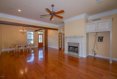 IntMetairie-4