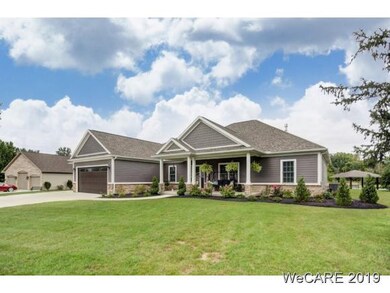 unlisted-address, Lima, OH 45805 - photo 2