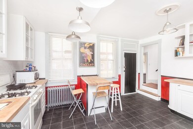 2604 Erdman Ave, Baltimore, MD 21213 - photo 4