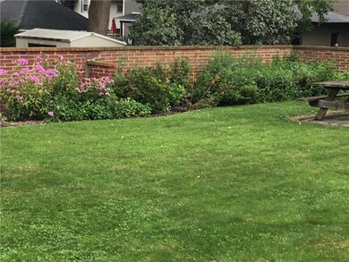 736 Walnut St, Latrobe, PA 15650 - photo 6