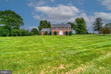 1 Dellwood Ct, Cockeysville, MD 21030 - photo 2