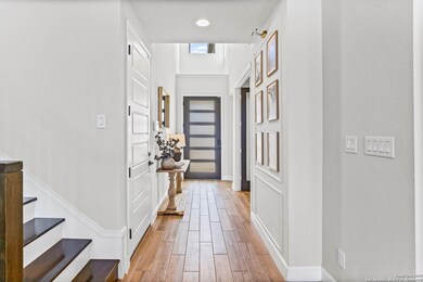 330 Navarro, Boerne, TX NULL - photo 4