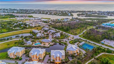 8520 Amberjack Cir unit 102, Englewood, FL 34224 - photo 4