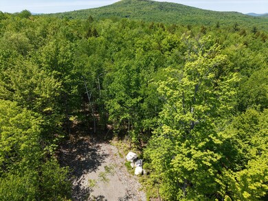 DJI_20250603122836_0003_D
