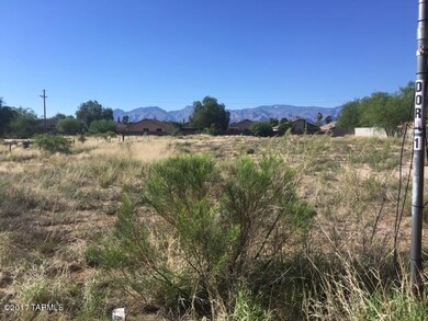 7985 E Escalante Rd, Tucson, AZ 85730 - photo 2
