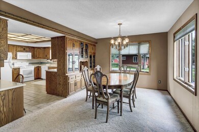 7 Skyview Dr, Sauk Rapids, MN 56379 - photo 7