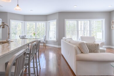 67 Kindred Way, Yarmouth, ME 04096 - photo 7