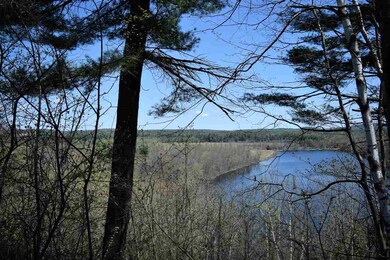 103 Penacook St, Penacook, NH 03303 - photo 2