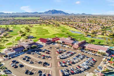 4657 E Ra-003-006-DJI 0080-MLS_Size