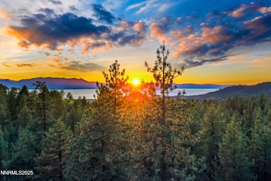 488 Laurel Ln, Stateline, NV 89449 - photo 2