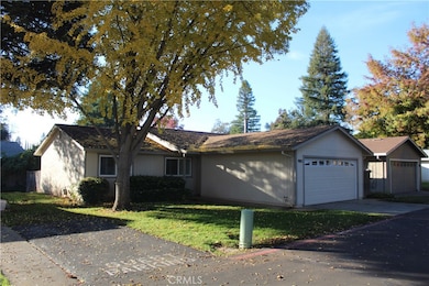 985 Jonell Ln, Chico, CA 95926 - photo 5