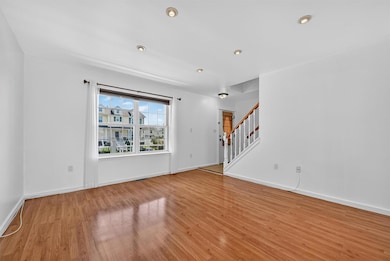 131 Evan Rd, Warwick, NY 10990 - photo 7