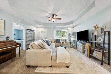 4607 N Tillery Dr, Phenix City, AL 36870 - photo 4