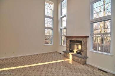 734 Pinecrest Dr, Pocono Pines, PA 18350 - photo 6