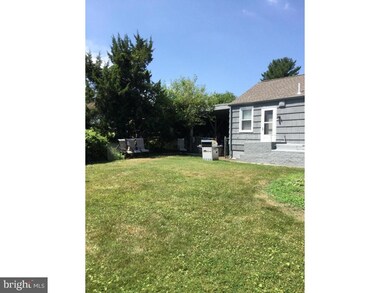 28 Shepherd Rd, Cherry Hill, NJ 08034 - photo 5