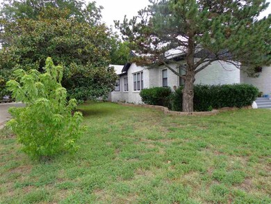 1001 N 9th St, Duncan, OK 73533 - photo 2