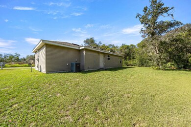 5 Spruce Pass, Ocala, FL 34472 - photo 3