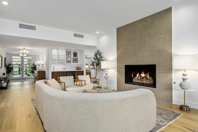 1 Cornell Dr, Rancho Mirage, CA 92270 - photo 2