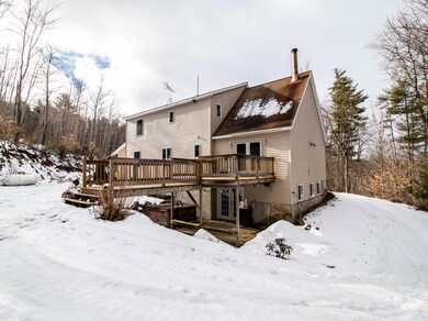 24 Beldan Dr, Cornish, ME 04020 - photo 3