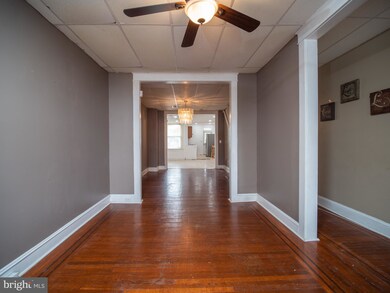 1803 E 30th St, Baltimore, MD 21218 - photo 5