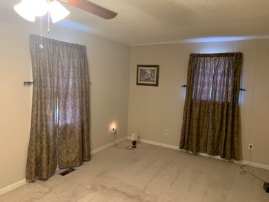 179 Holloway Rd SW, Cleveland, TN 37311 - photo 3