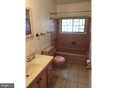 191 Pennypacker Dr, Willingboro, NJ 08046 - photo 4