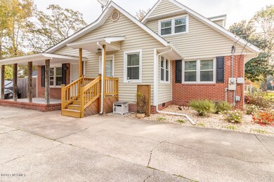 704 Kathryn Ave, Jacksonville, NC 28540 - photo 4