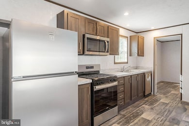 24494 Blue Blvd, Millsboro, DE 19966 - photo 3