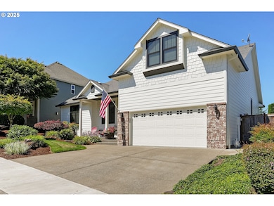 155 Breyonna Way, Silverton, OR 97381 - photo 3